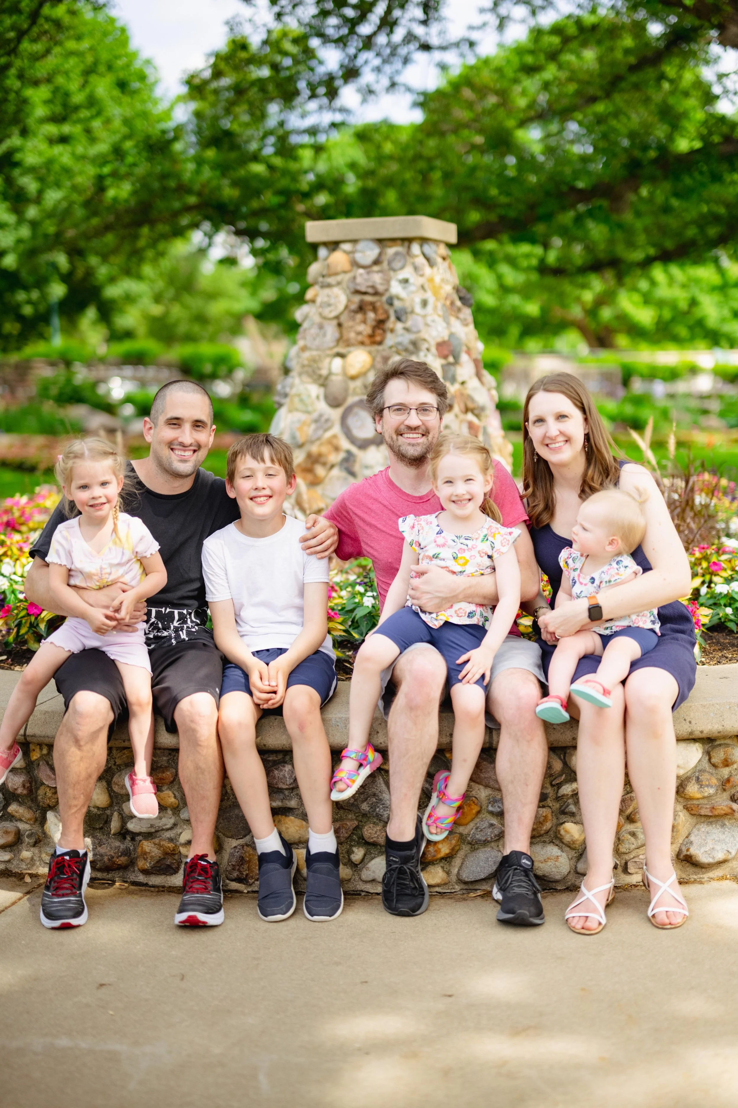 Breit Family-31.jpg
