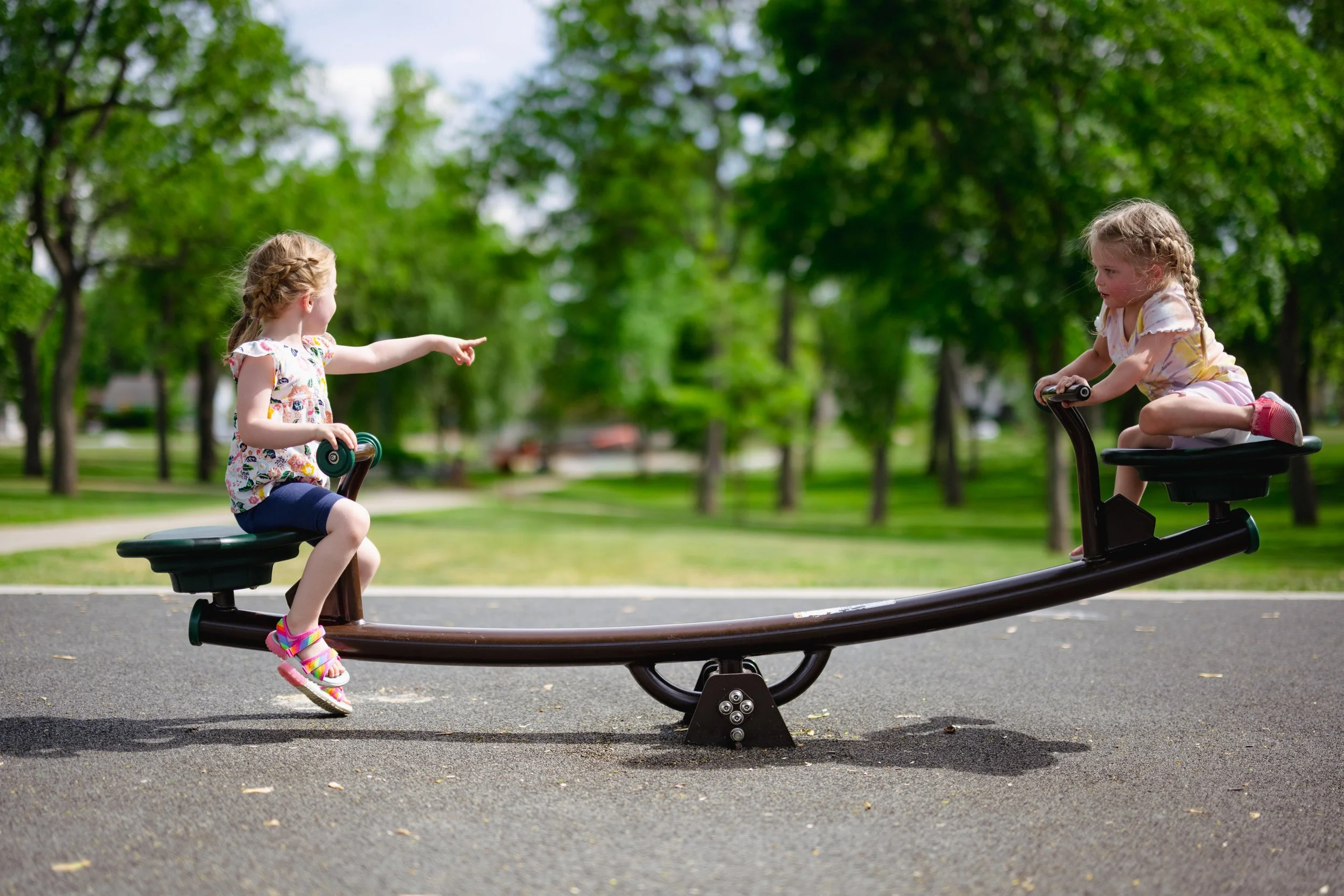 Breit Family-39.jpg