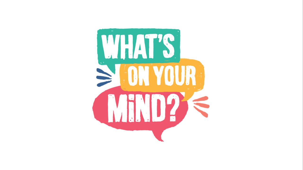 2023-02-16 19_17_47-Presentazione standard6 - PowerPoint.png