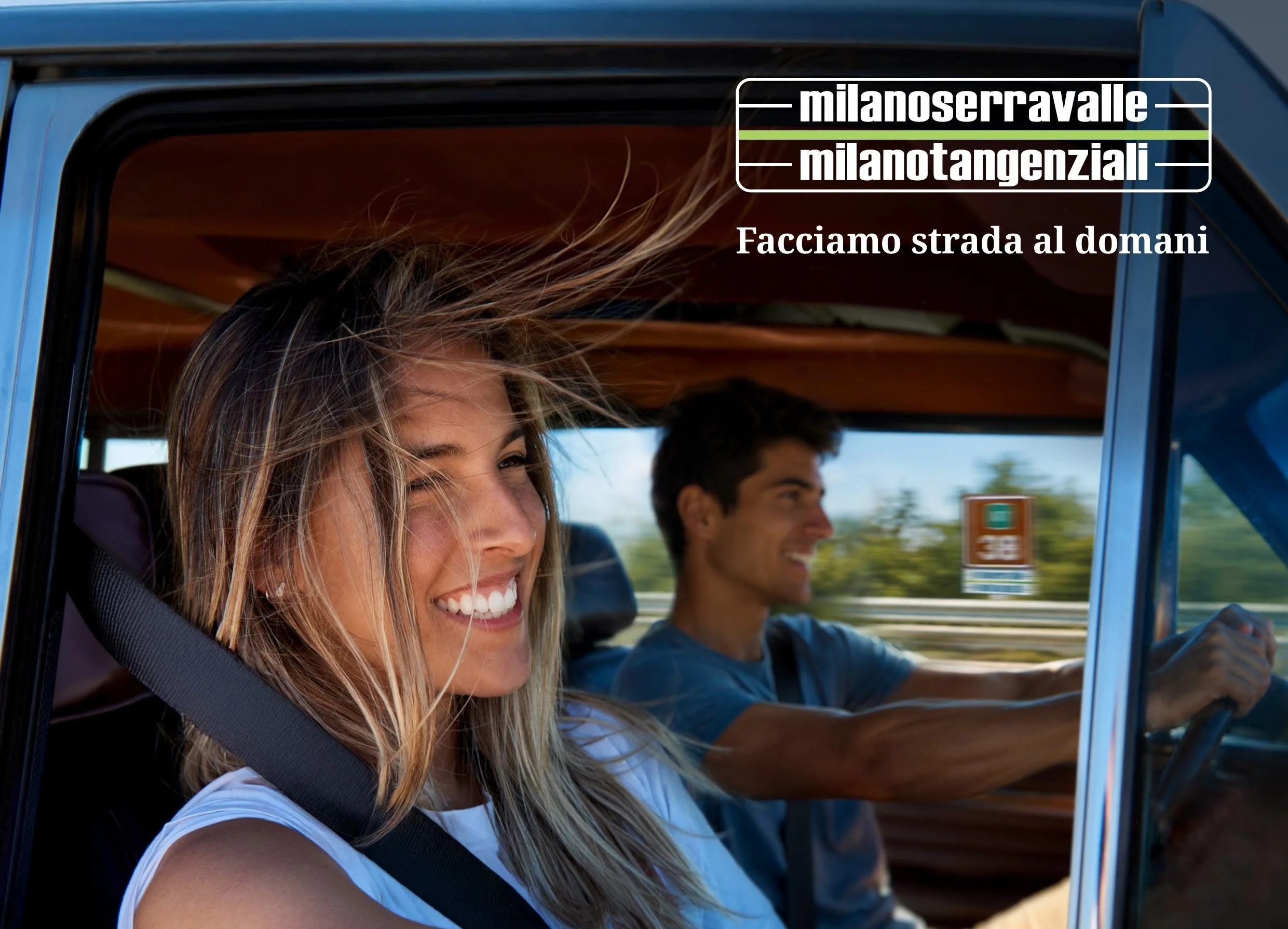 copertina.jpg