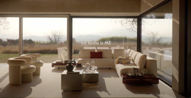 meridiani-my-home-is-me-scaled.png