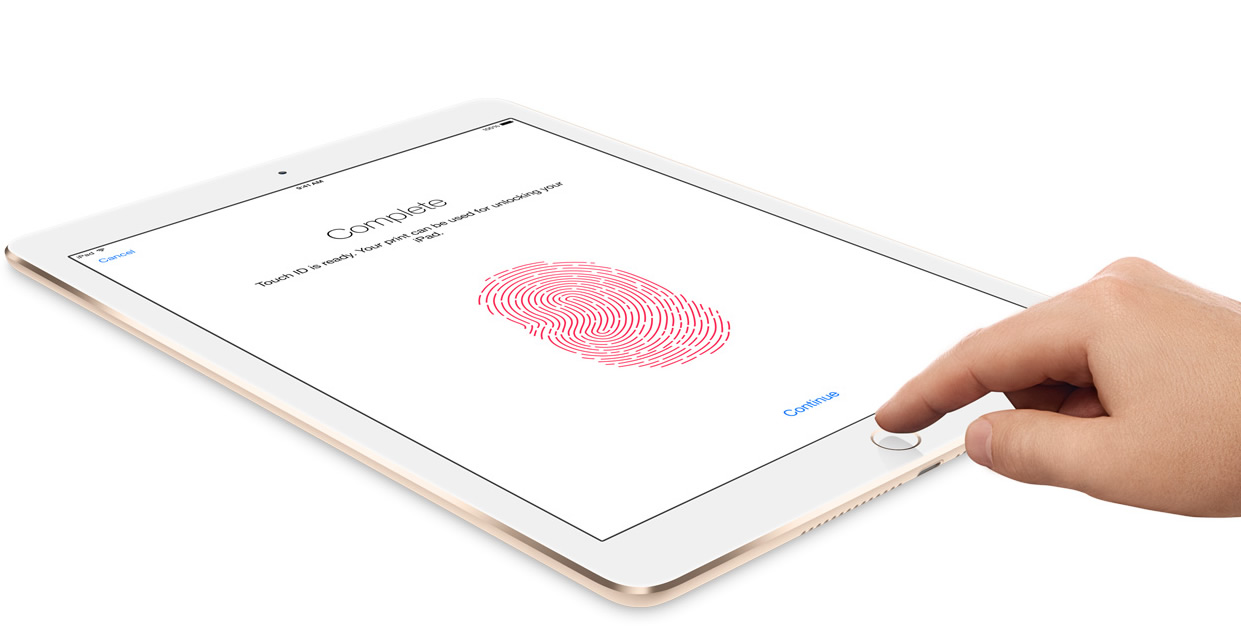 ipad air teach.jpg