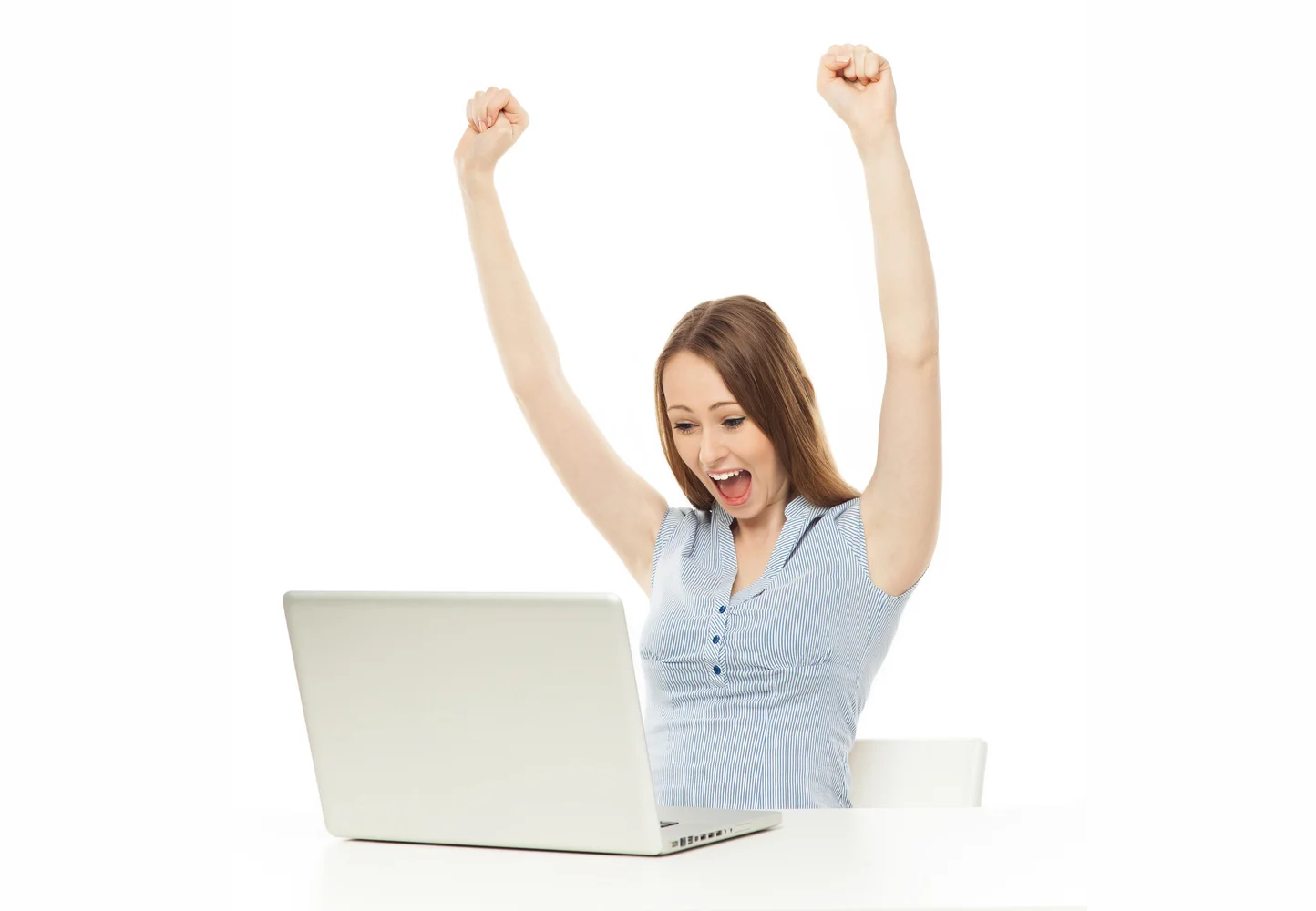 Happycustomer1.jpg