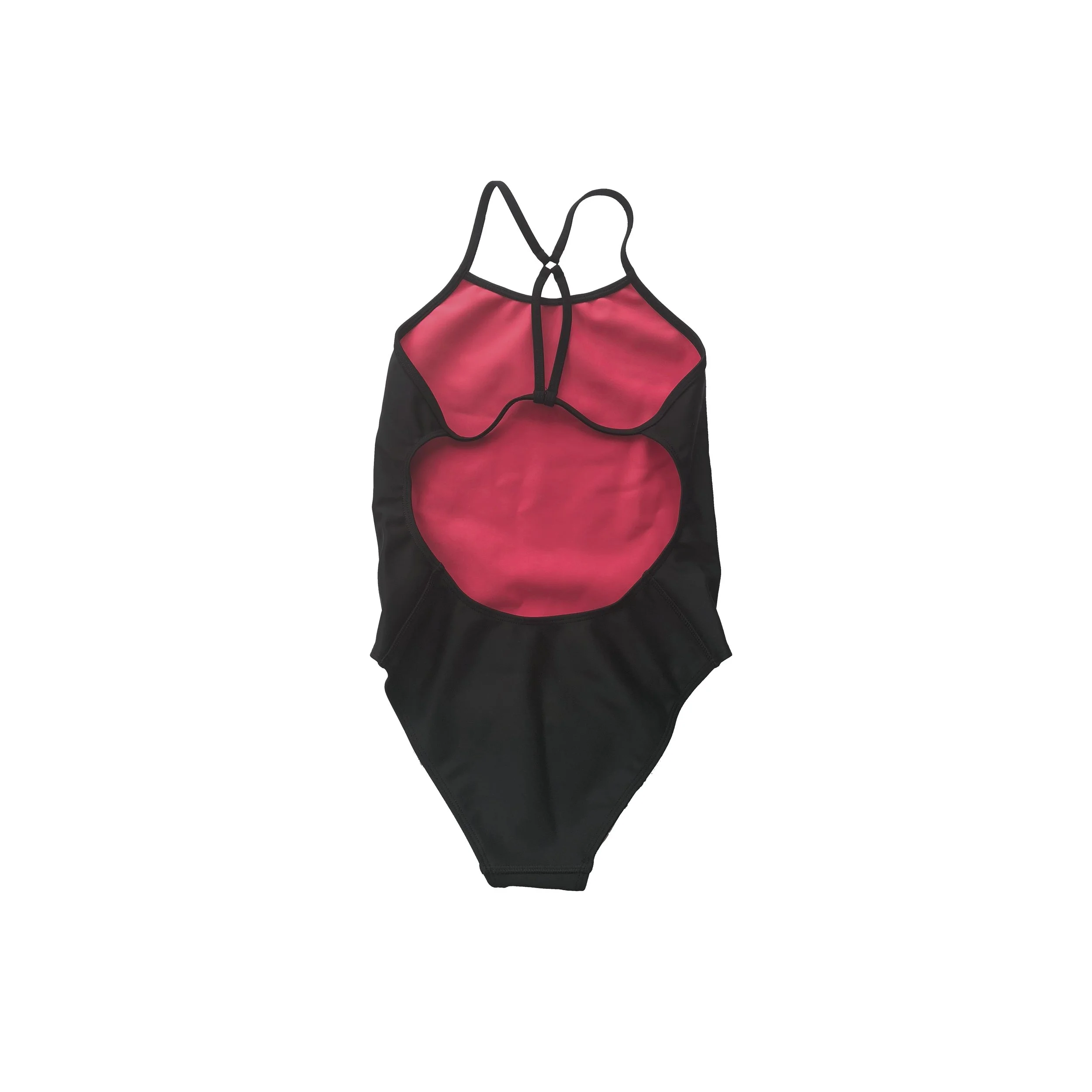GC_Black_Back01_Buenoc.jpg