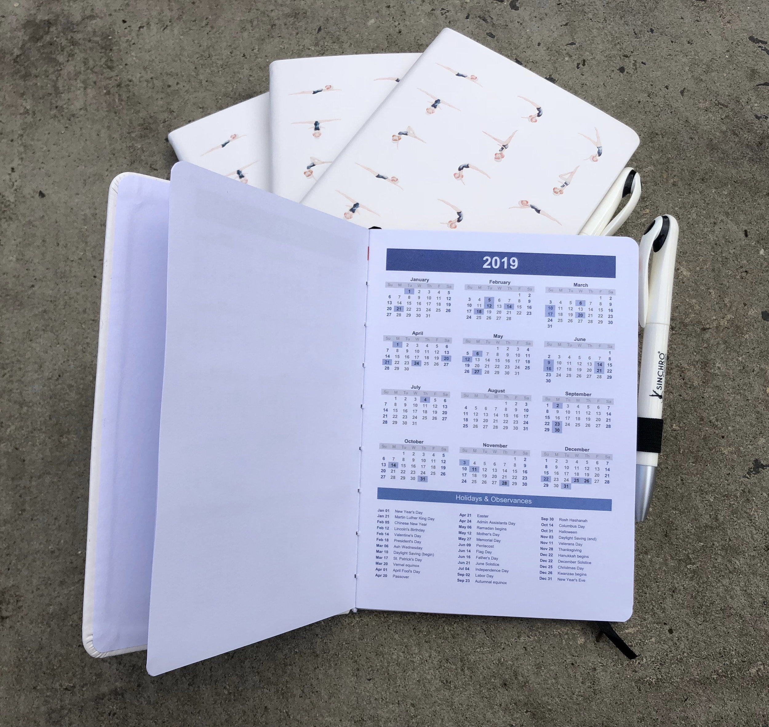 SINCHRO Notebook_Calendar.jpg