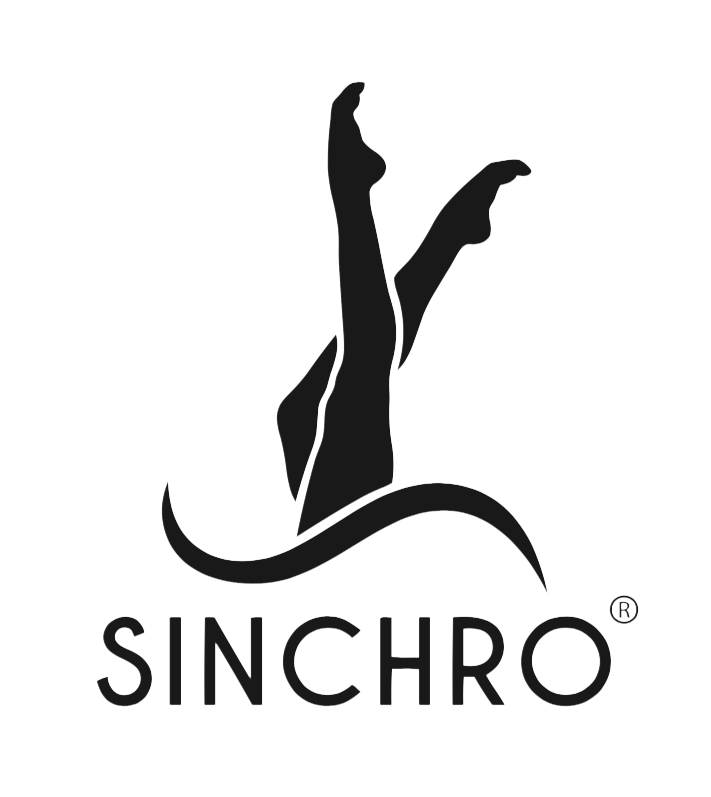 SINCHRO