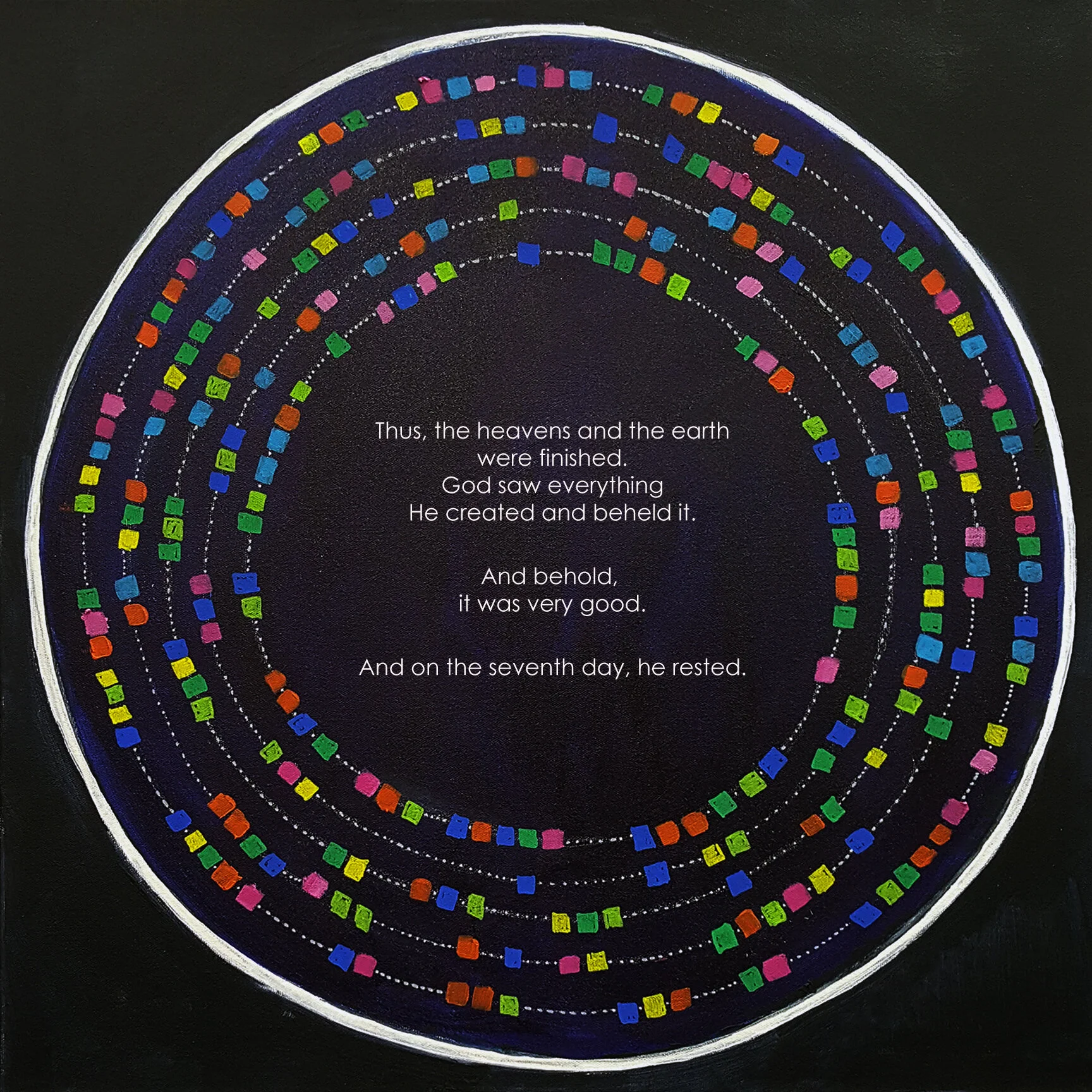 day 8  word final.jpg