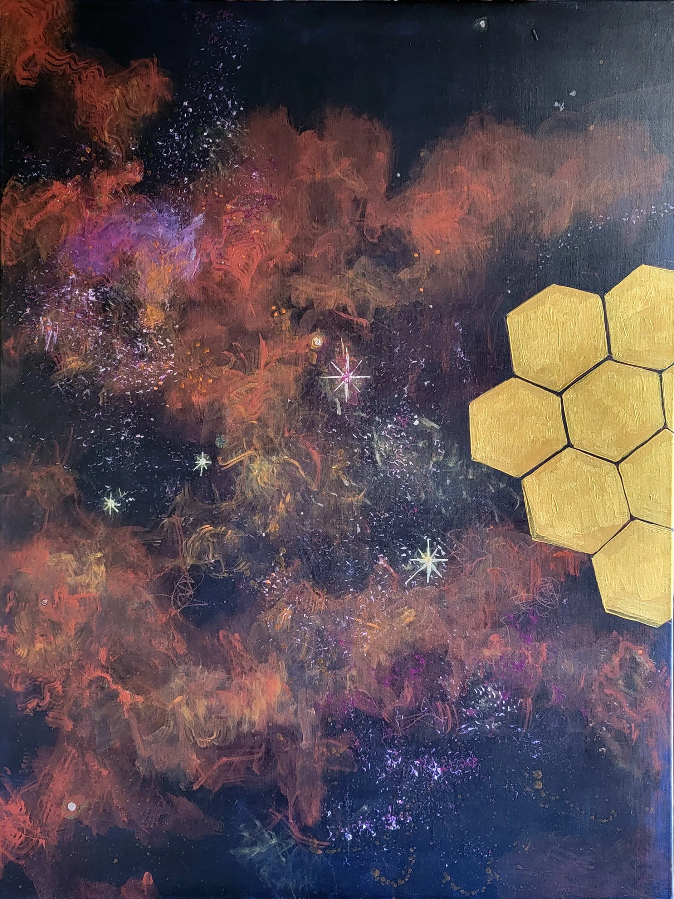 jw p first image--margo.jpg