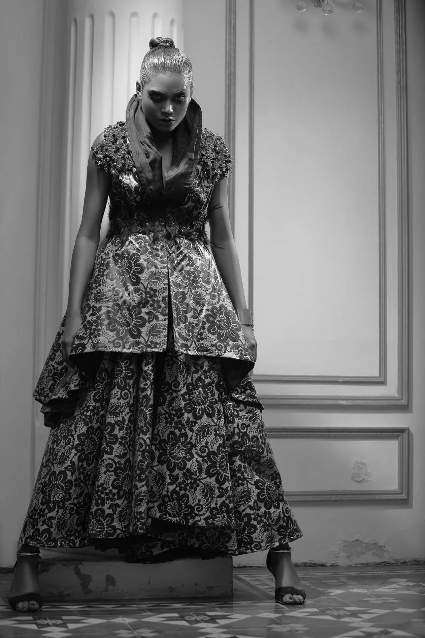 WhatsApp Image 2016-11-18 at 7.22.38 PM.jpeg