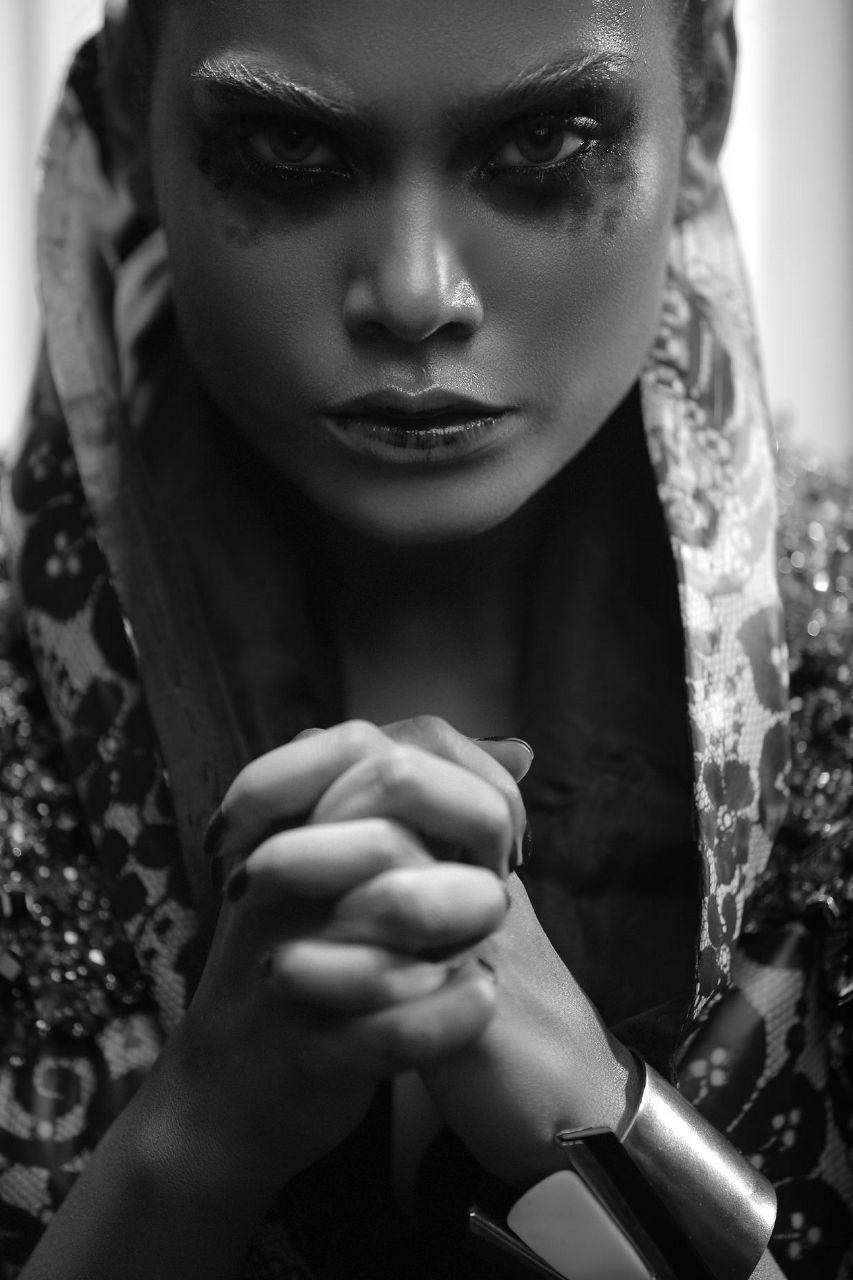 WhatsApp Image 2016-11-18 at 7.22.40 PM.jpeg