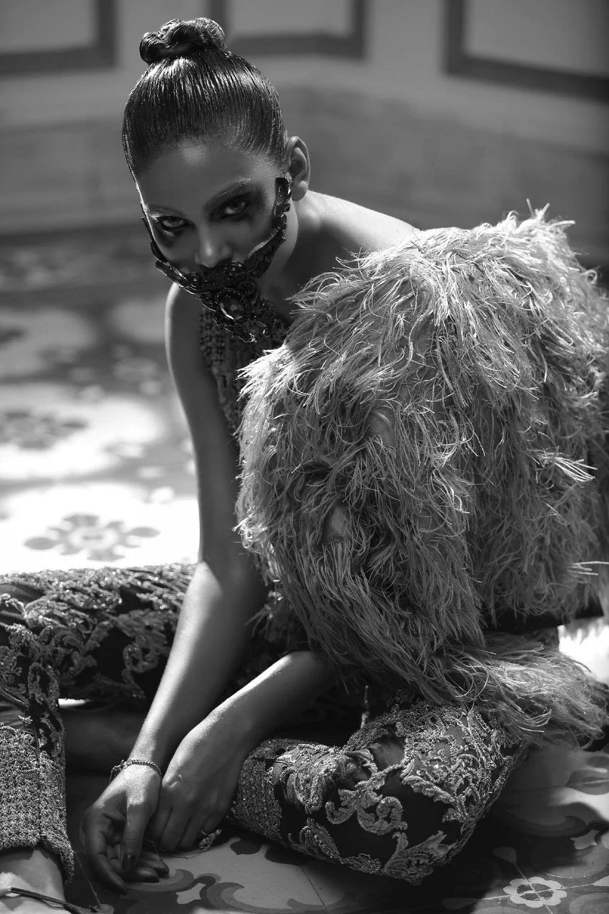 WhatsApp Image 2016-11-18 at 7.22.39 PM.jpeg