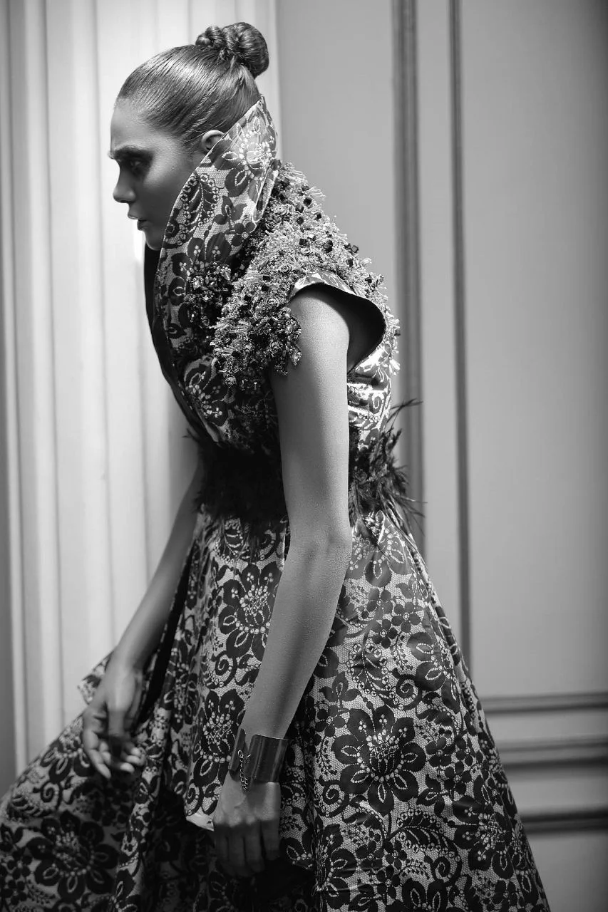 WhatsApp Image 2016-11-18 at 7.22.41 PM.jpeg