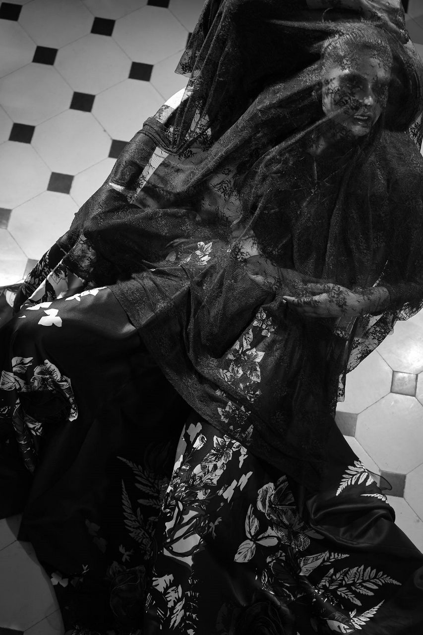 WhatsApp Image 2016-11-18 at 7.22.46 PM (1).jpeg