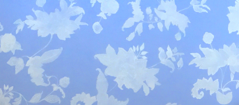 blue bedroom 2.jpg