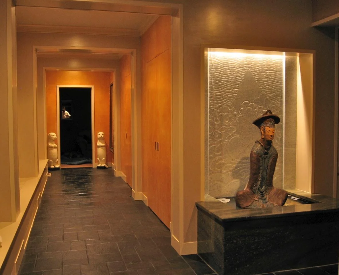 architectural_elements.jpg
