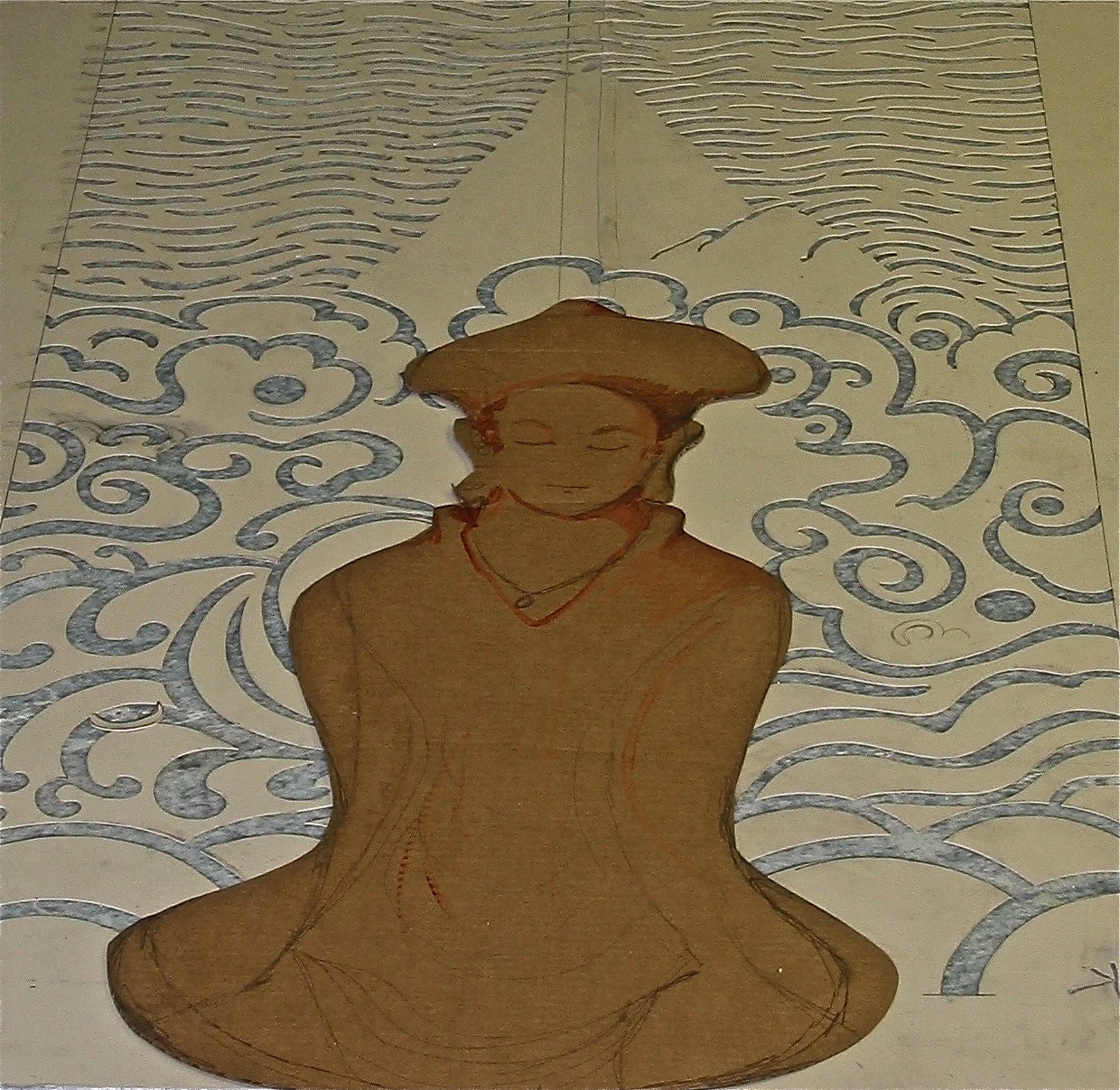 sculpture layout.jpg