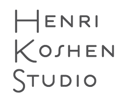 Henri Koshen Studio