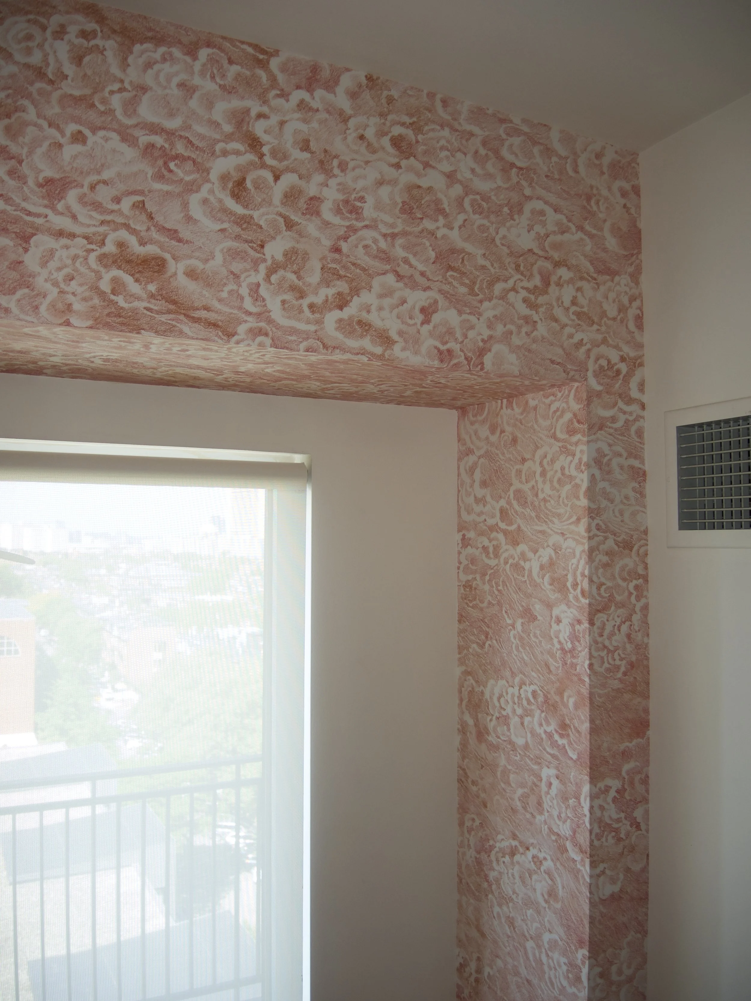 DSCN9748.jpg