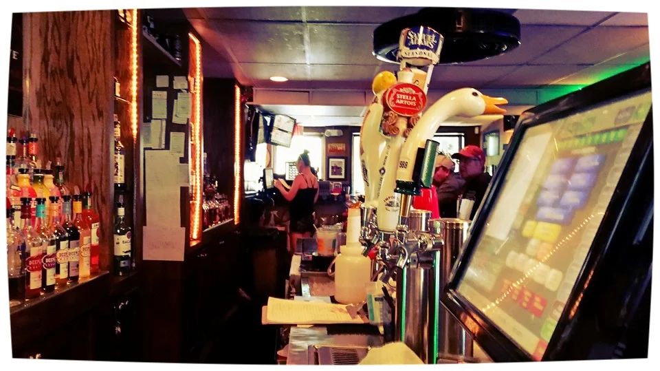 Bar photo 1