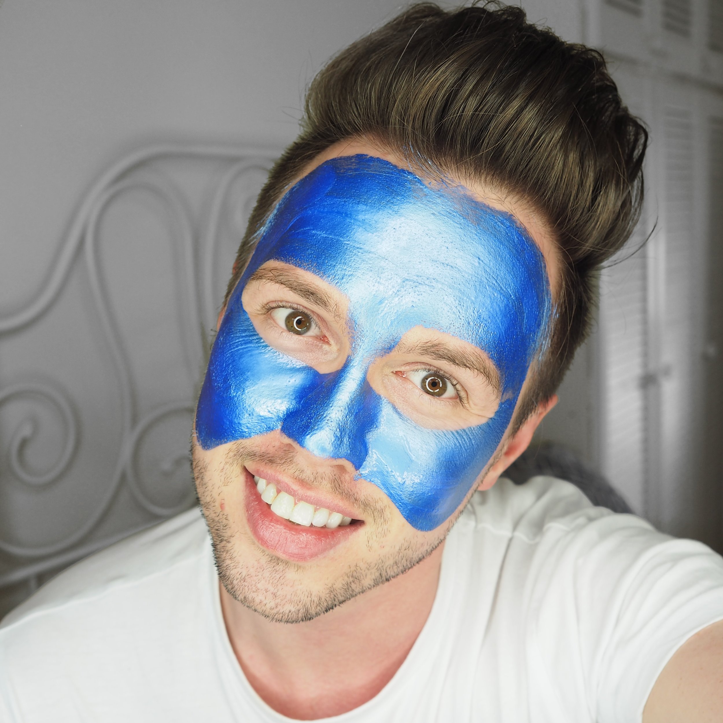 Skincare Bits