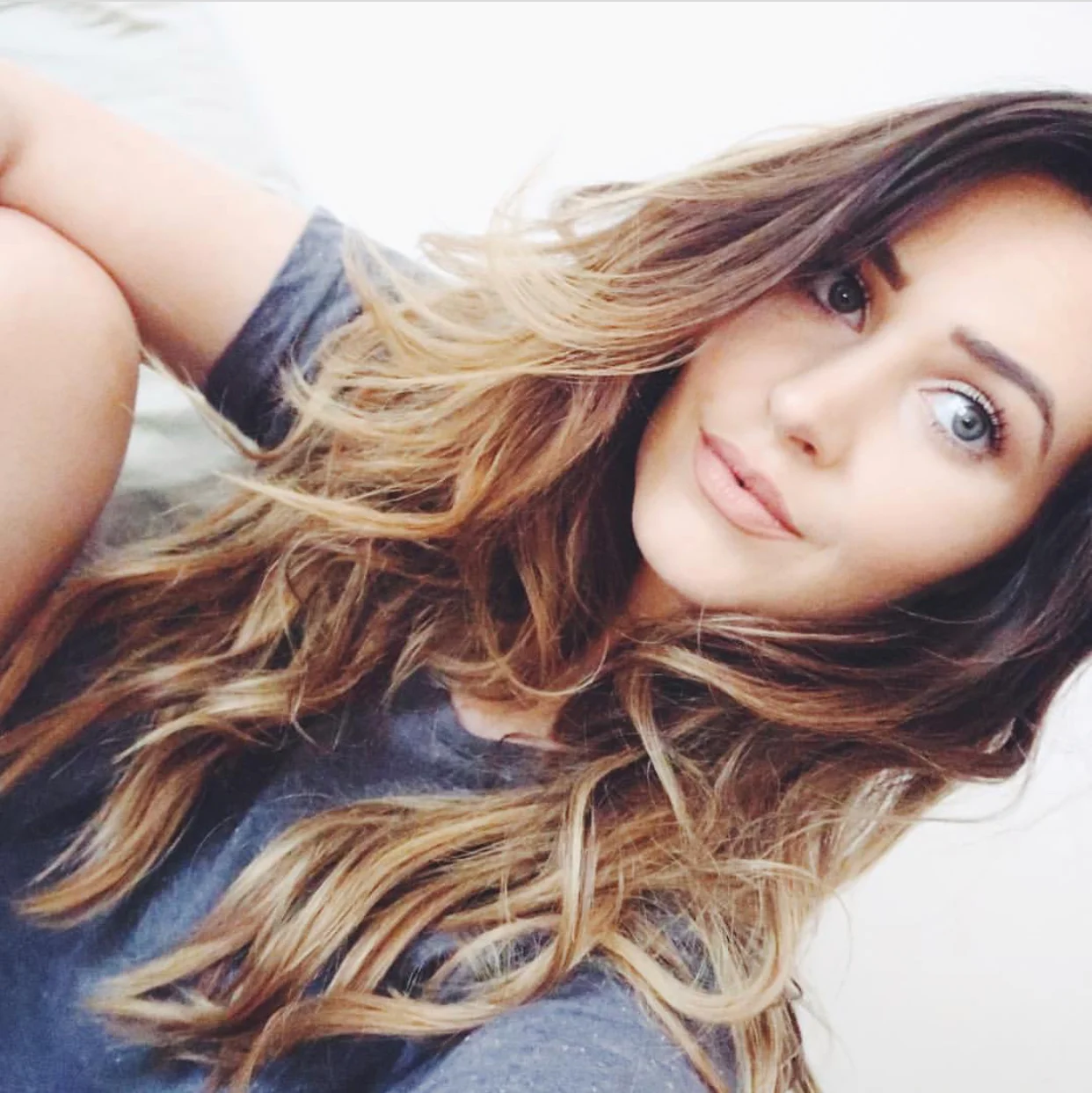 Orla McConnon