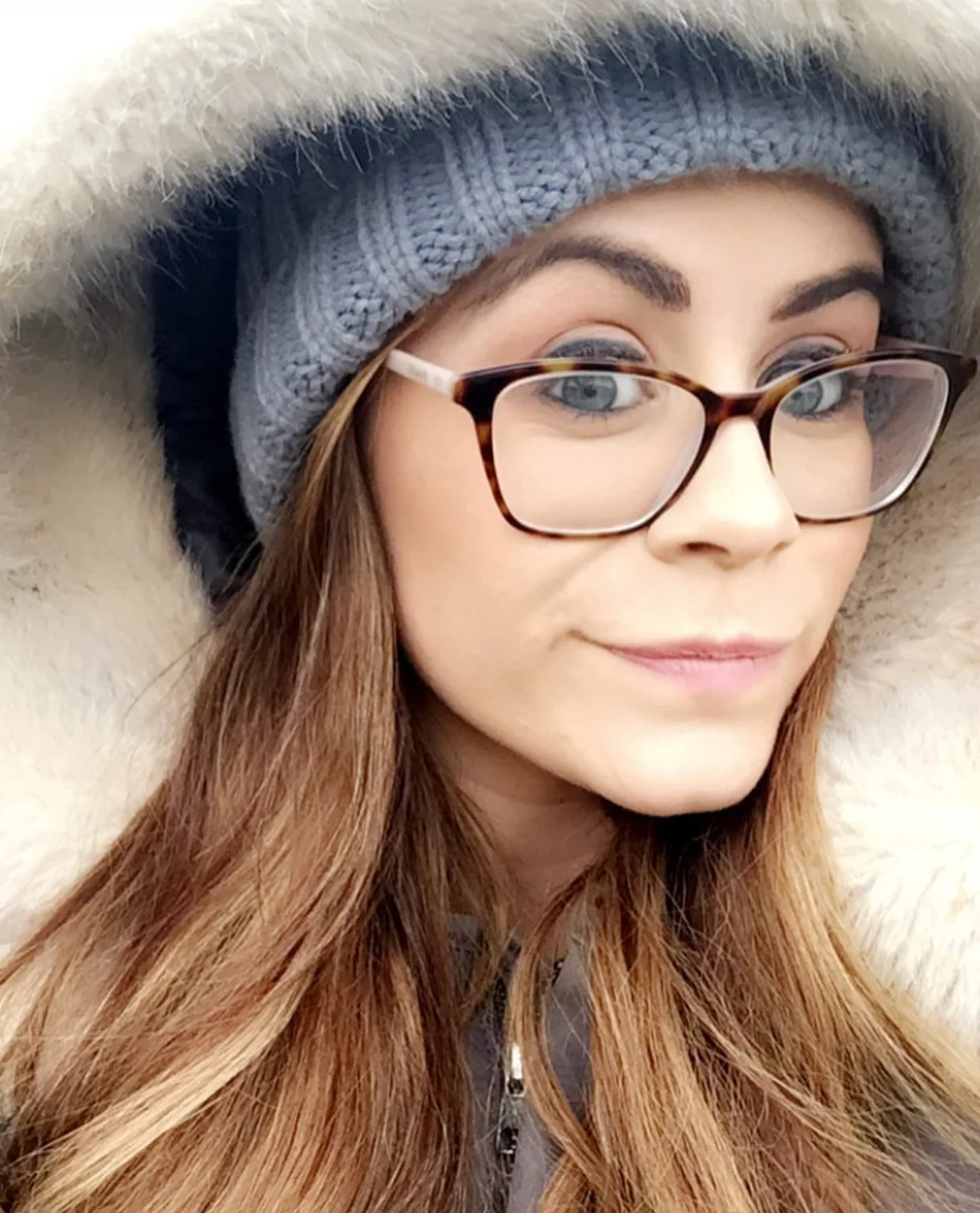Jennifer Rock