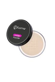 loose powder.jpeg