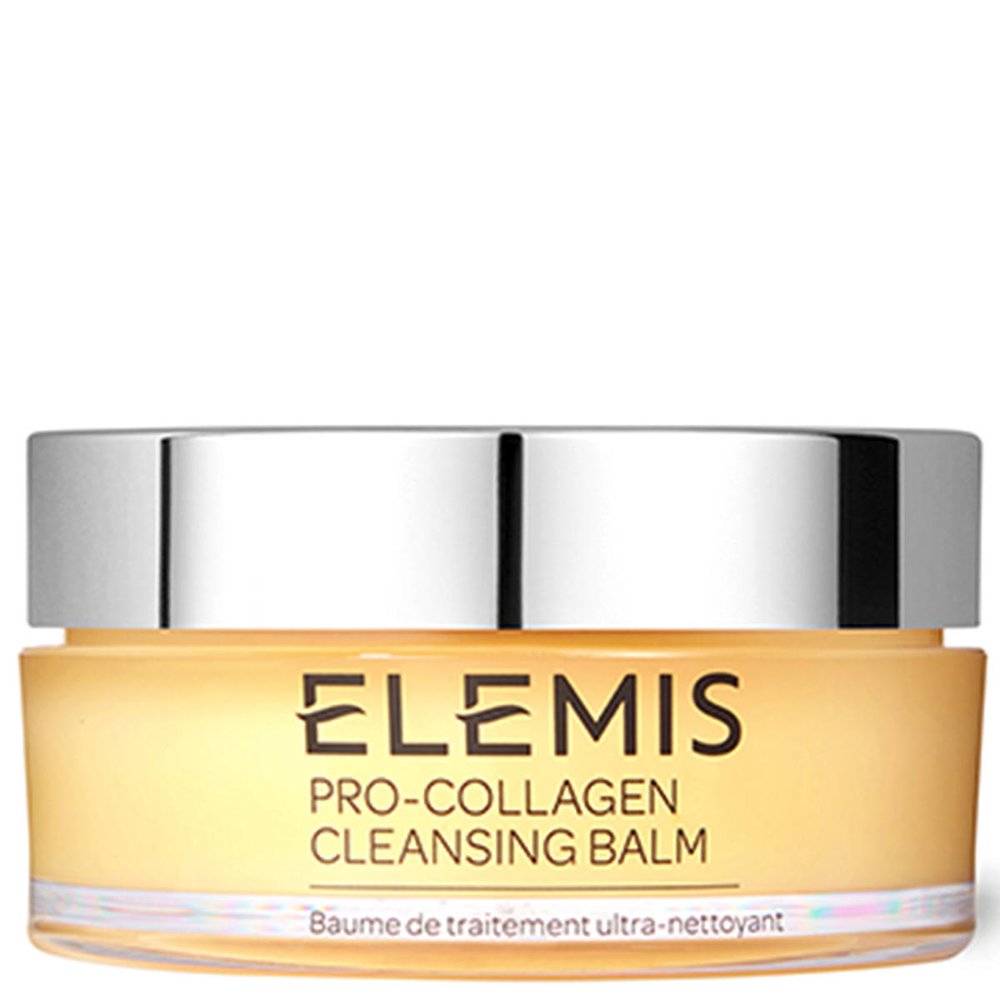 2610027-ELEMIS-Pro-Collagen-Cleansing-Balm-100-g.56b46750.jpg