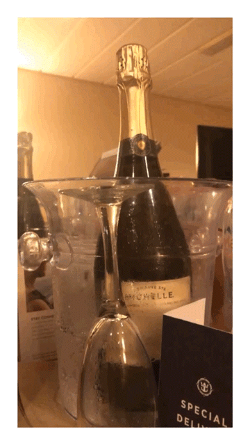 unnamed.gif