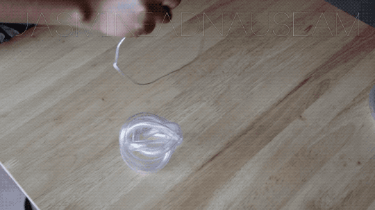 Wire wrap.2019-03-17 09_42_42.gif