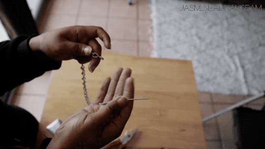 wire chain.2019-03-24 10_47_54.gif