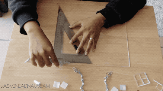 glue Dring.2019-03-24 10_45_44.gif