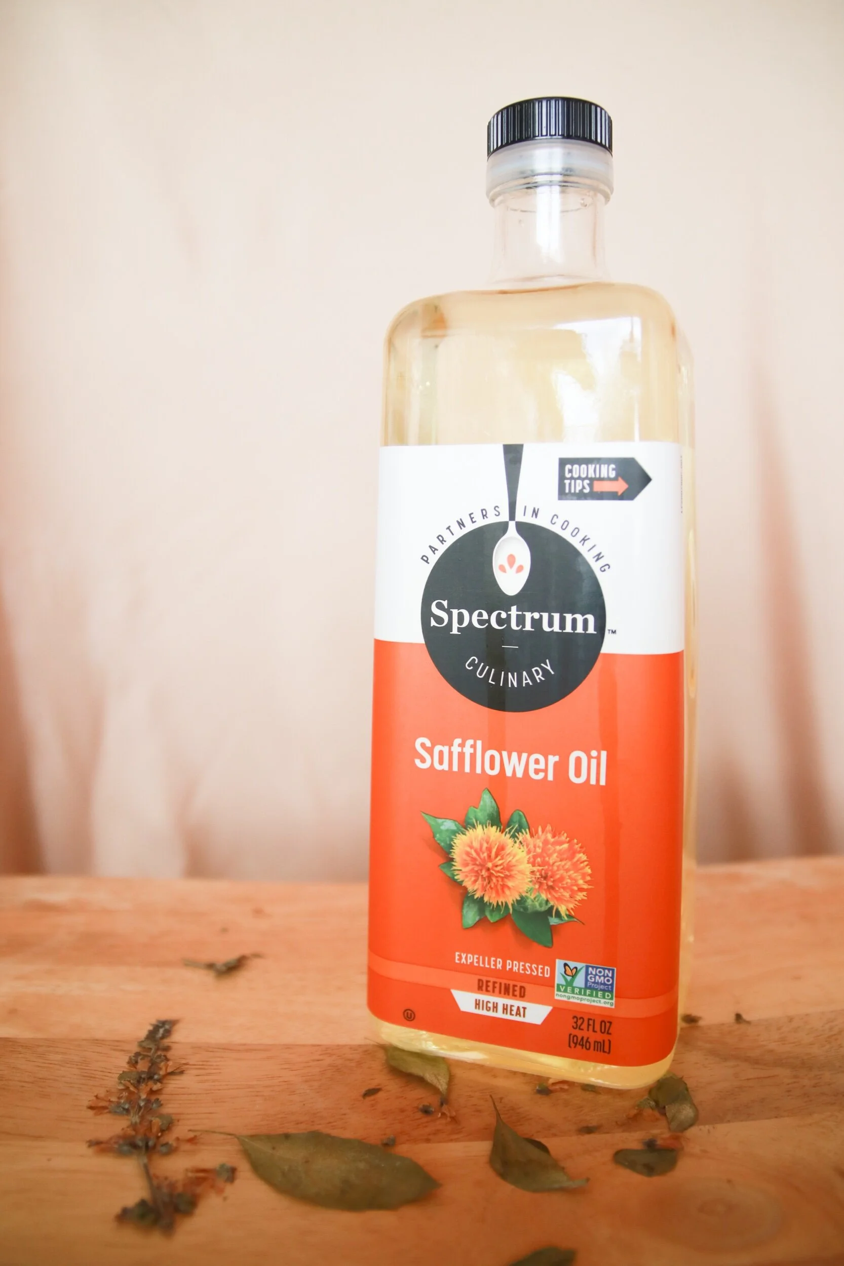 tiktok oil cleansing