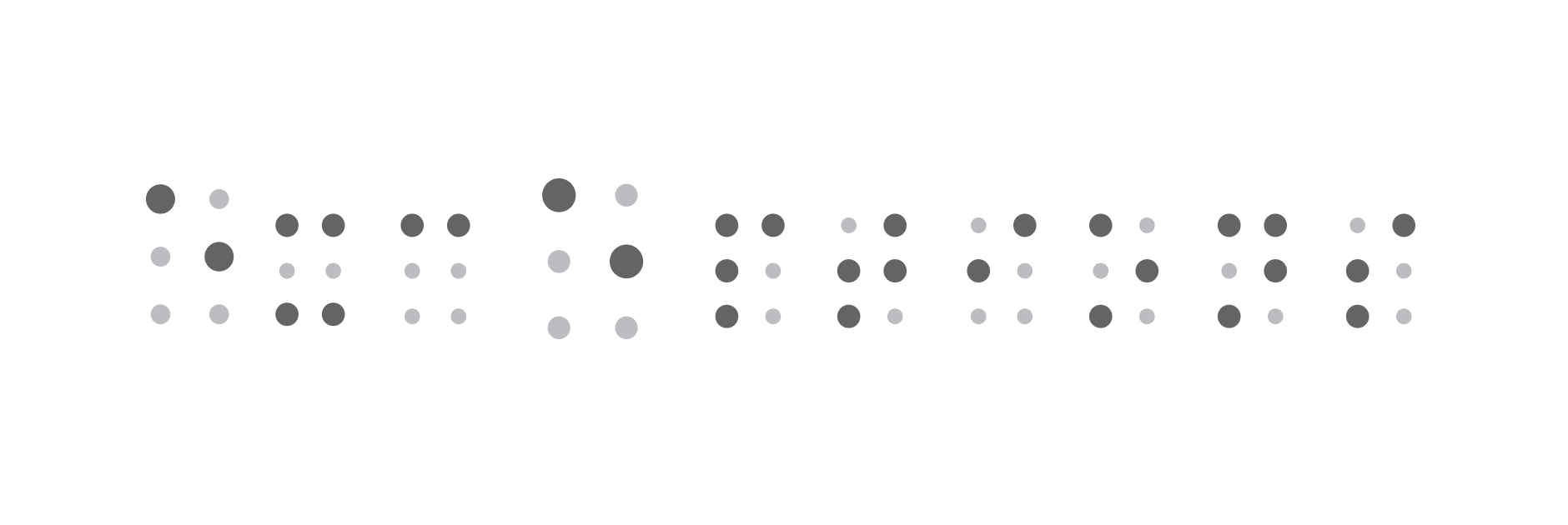 Banner_Final.gif