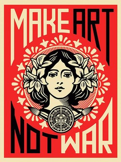 Image: www.shepardfaireyprints.com