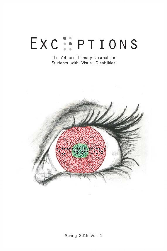 Exceptions Volume 1 Cover.jpg