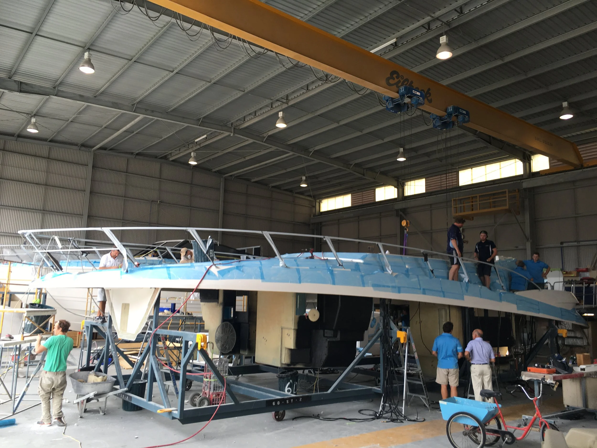 Boating-Partnerships-Riviera-factory.jpg