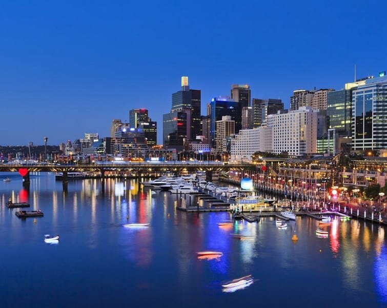 Darling-Harbour-Sydney.jpg