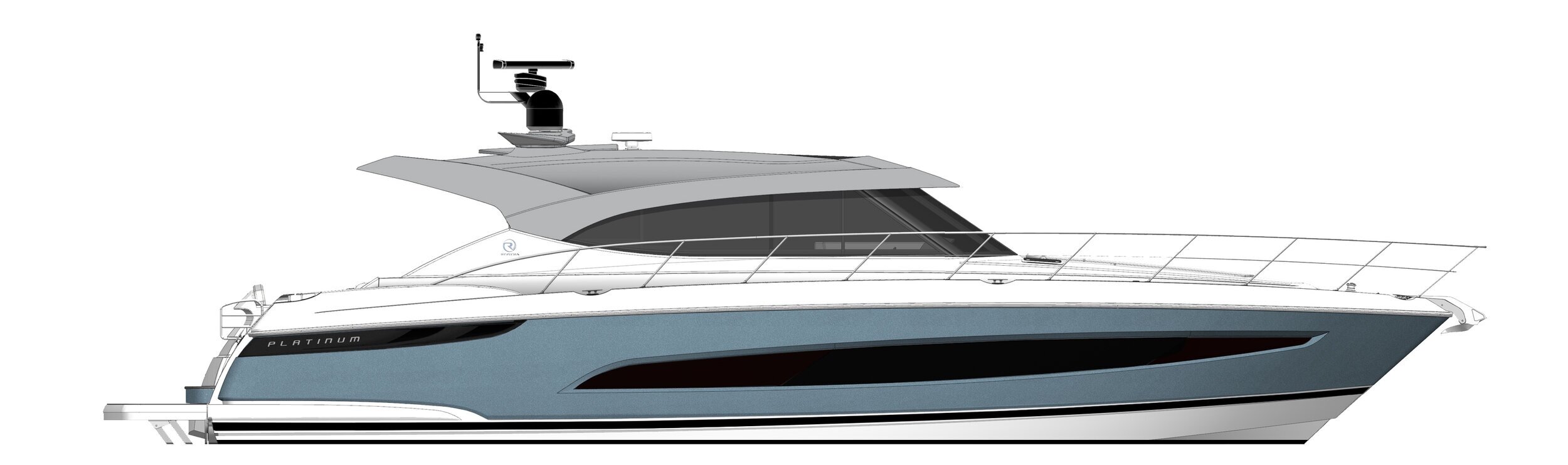 Riviera+5400+Platinum+Sport+Yacht+GA+Profile.jpg