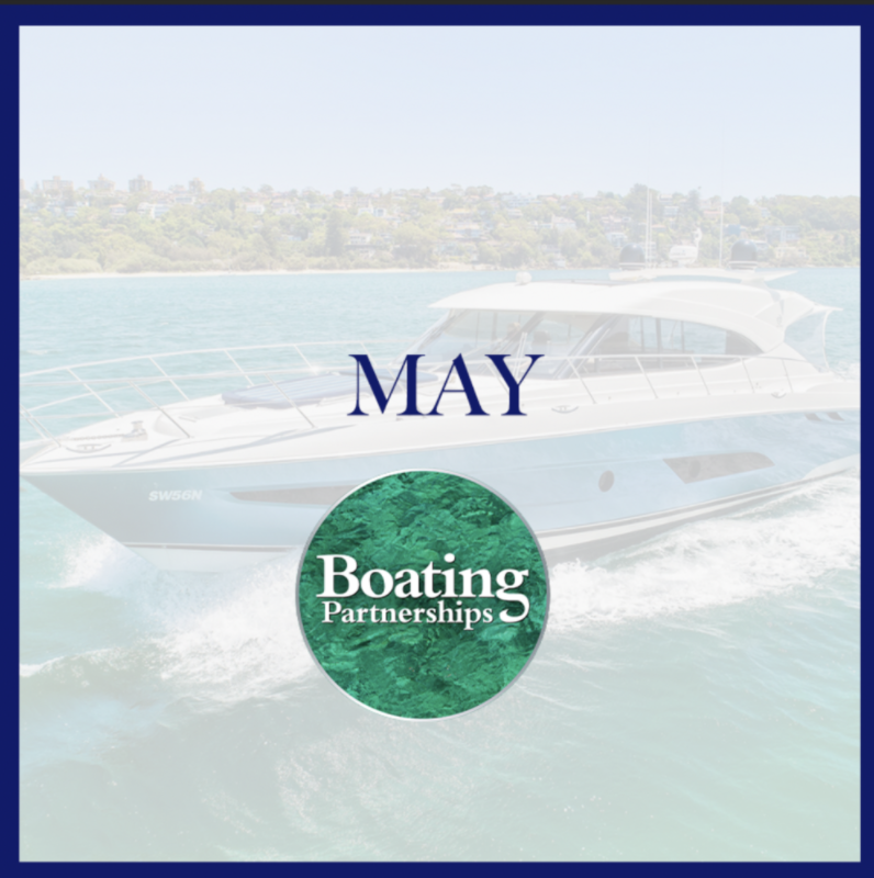 https://www.boatingpartnerships.com.au/new-index