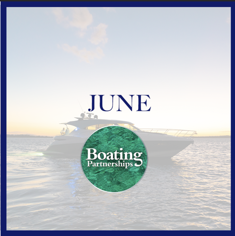 https://www.boatingpartnerships.com.au/new-index-1