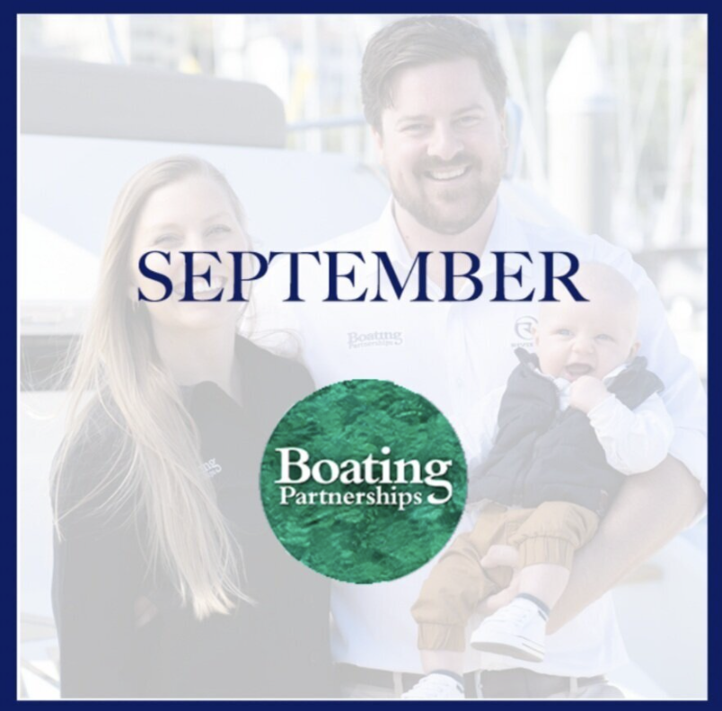 https://www.boatingpartnerships.com.au/new-index-2