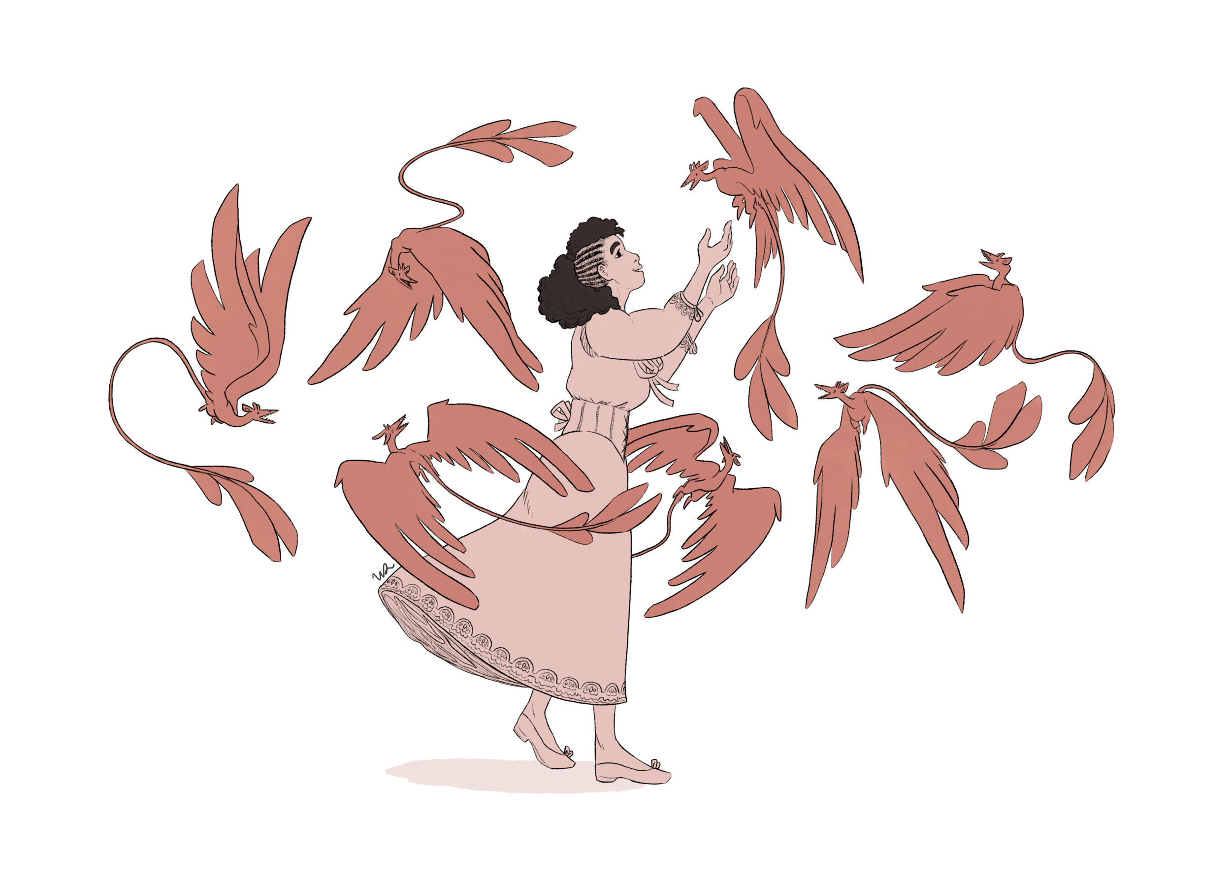 Feeding the Dragons 2 Flat with BG.png