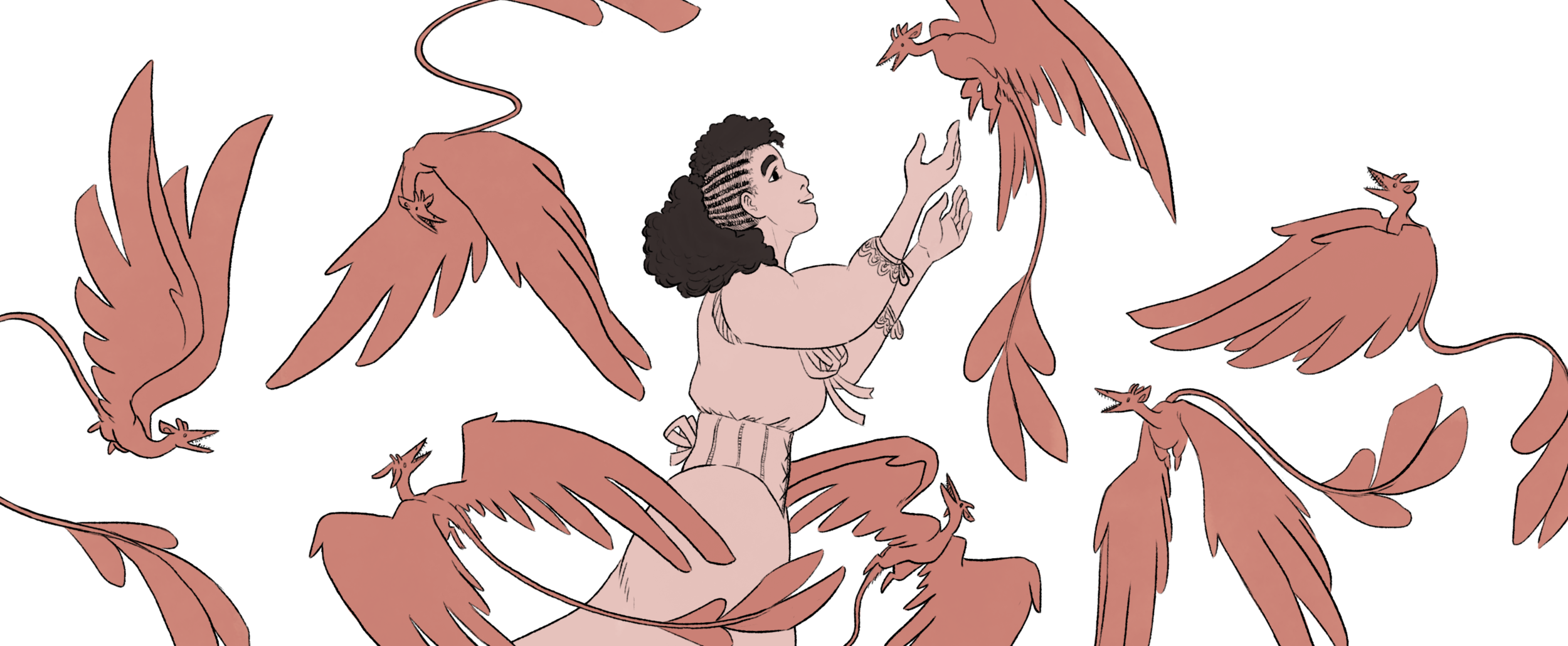 Feeding the Dragons 2 Flat with BG copy.png
