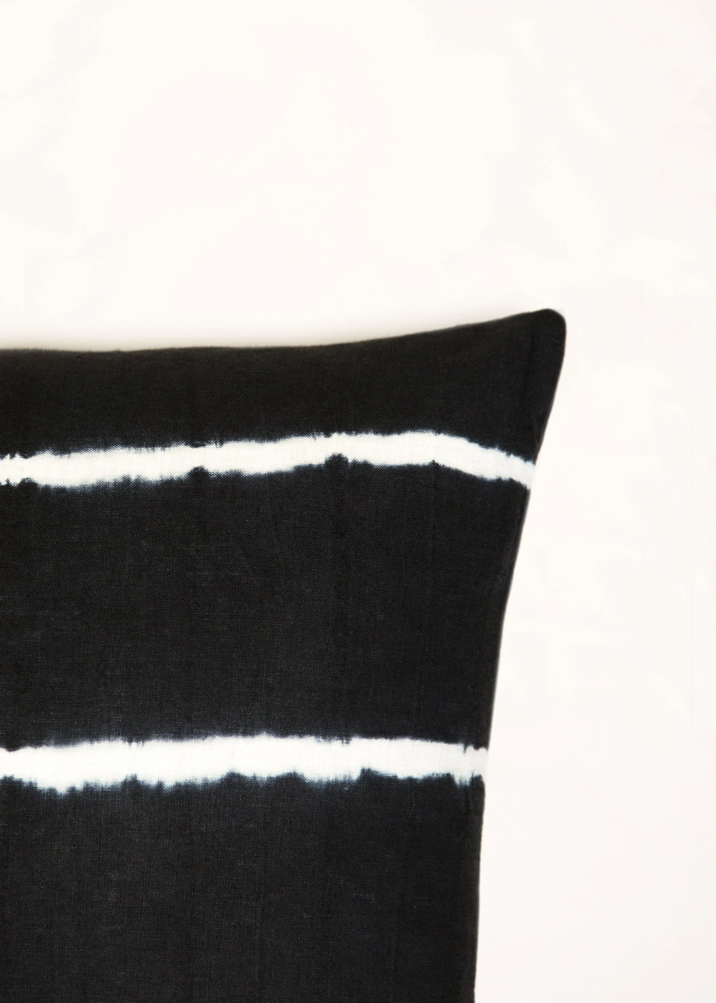 MinimalistProduct1_0003.jpg