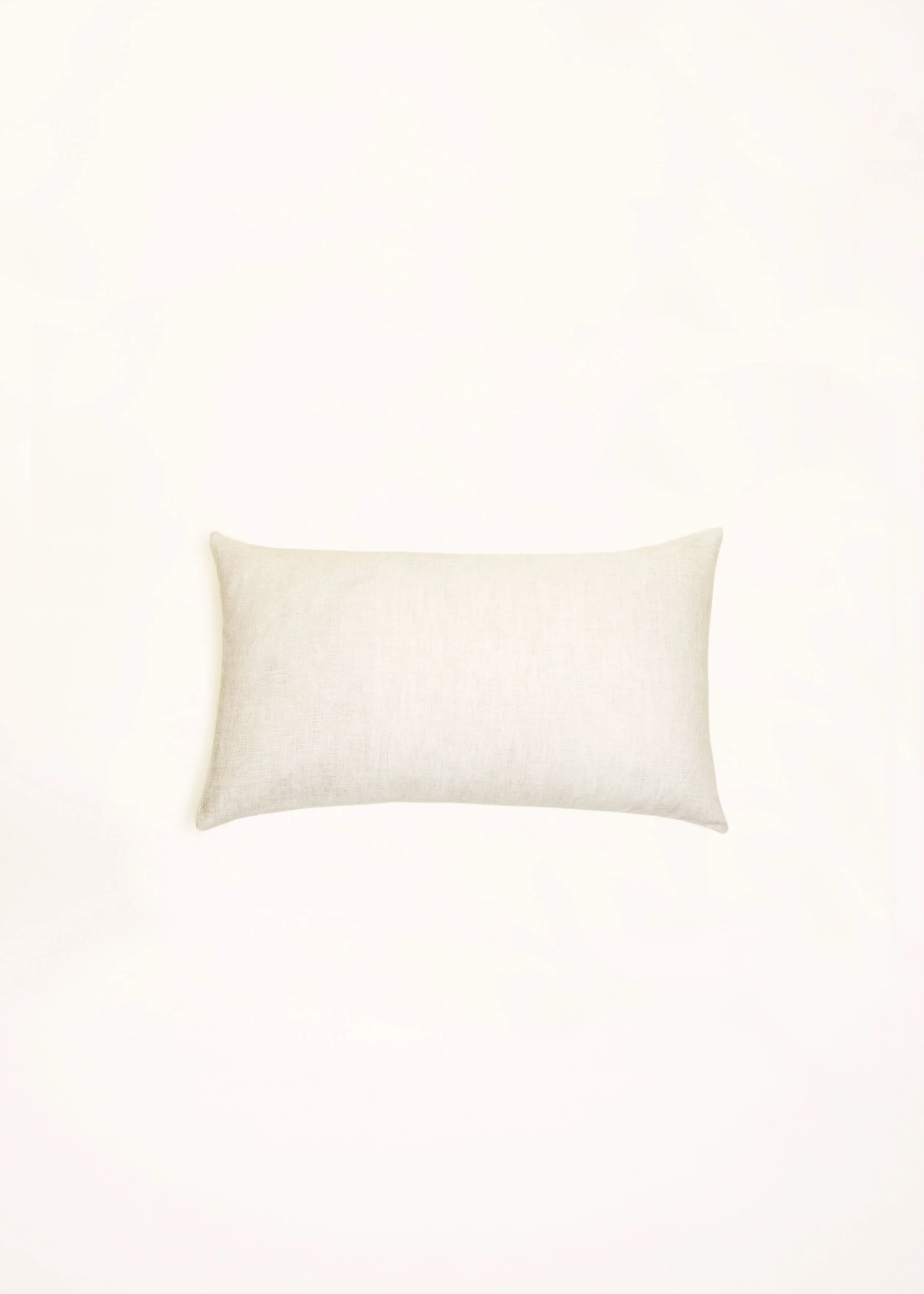 MinimalistProduct1_0036.jpg