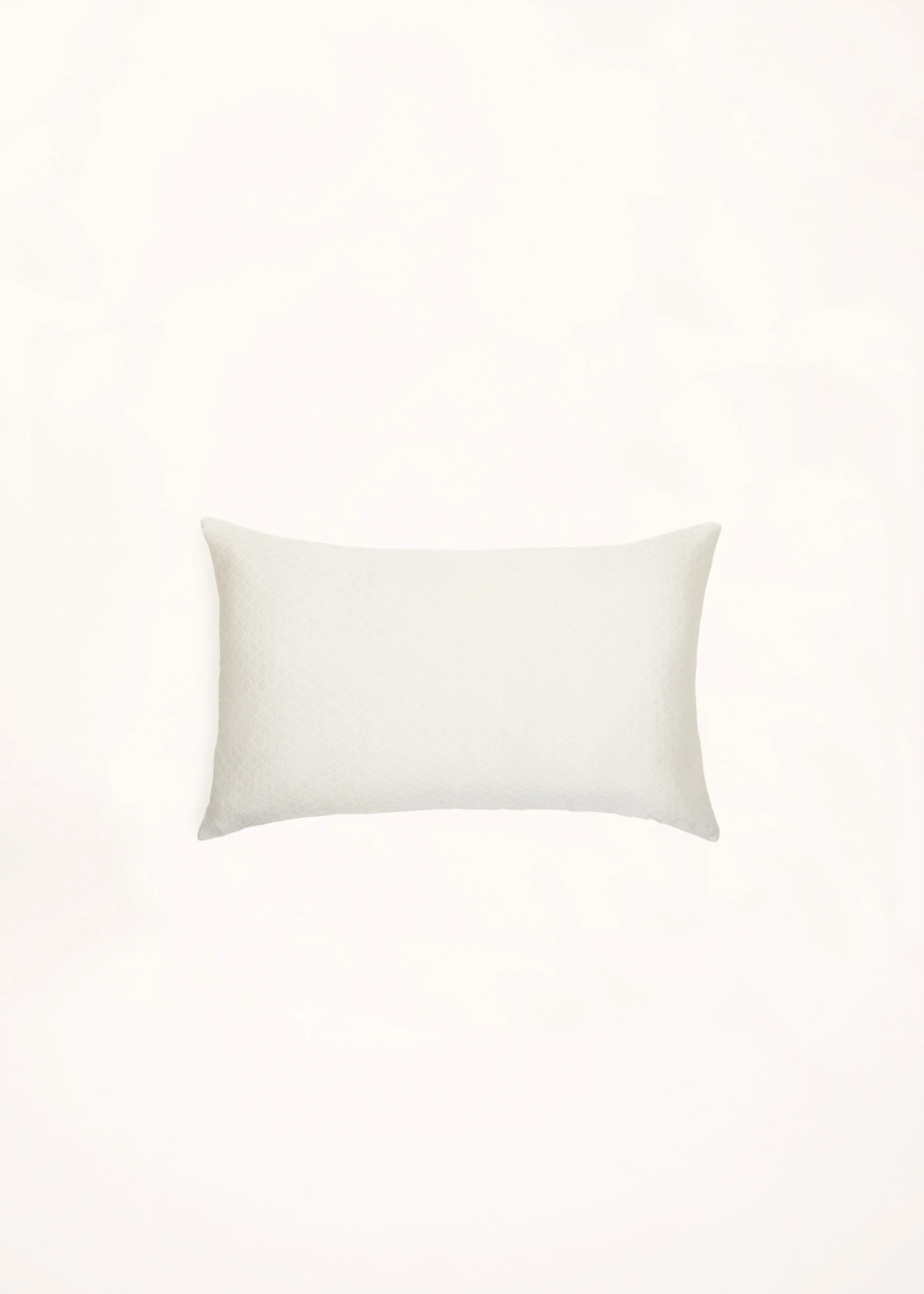MinimalistProduct1_0049.jpg