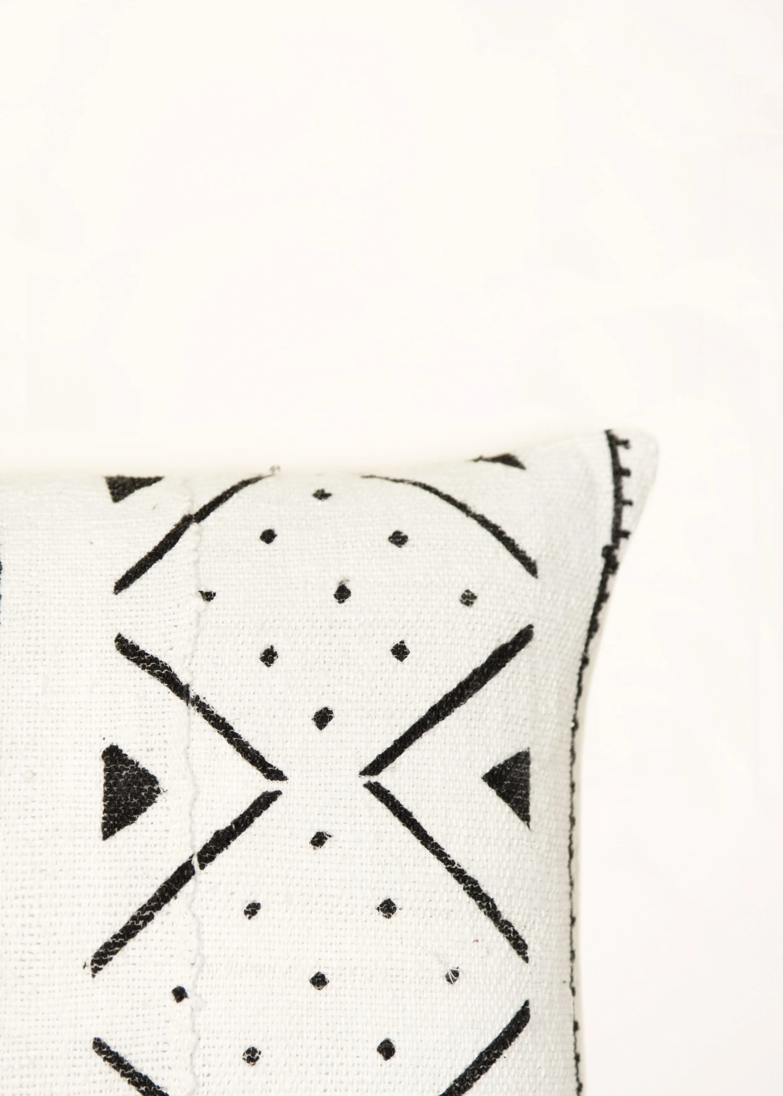 MinimalistProduct1_0041.jpg