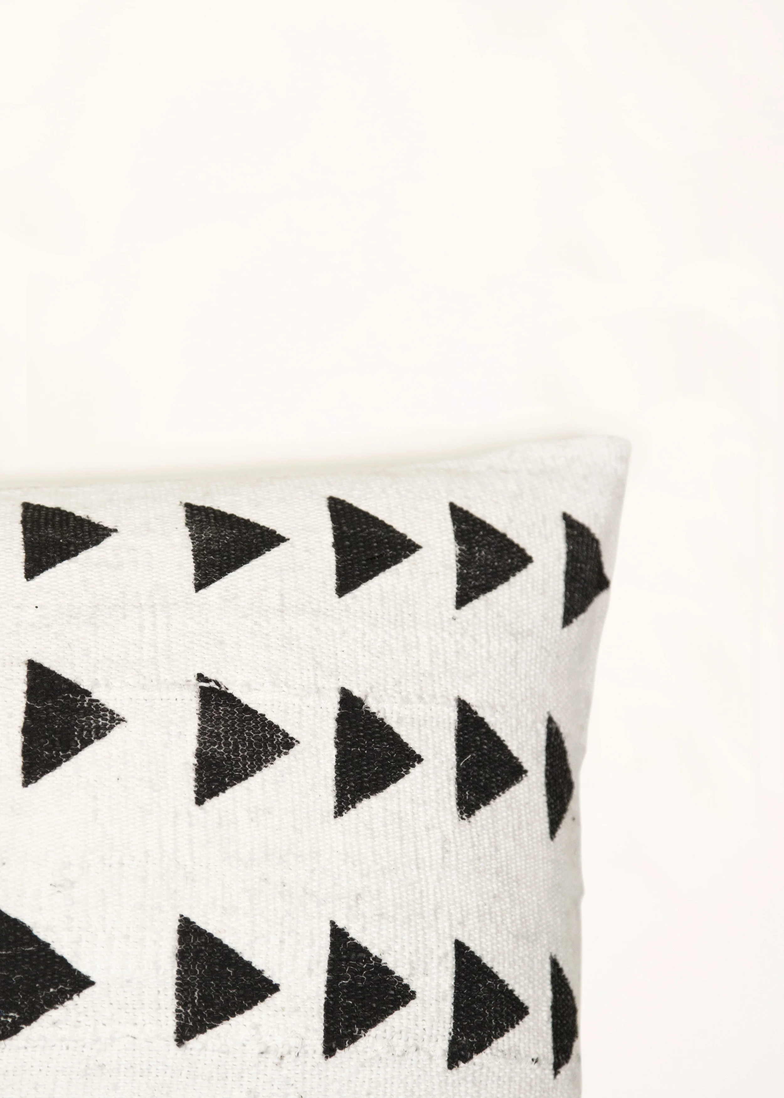 MinimalistProduct1_0053.jpg