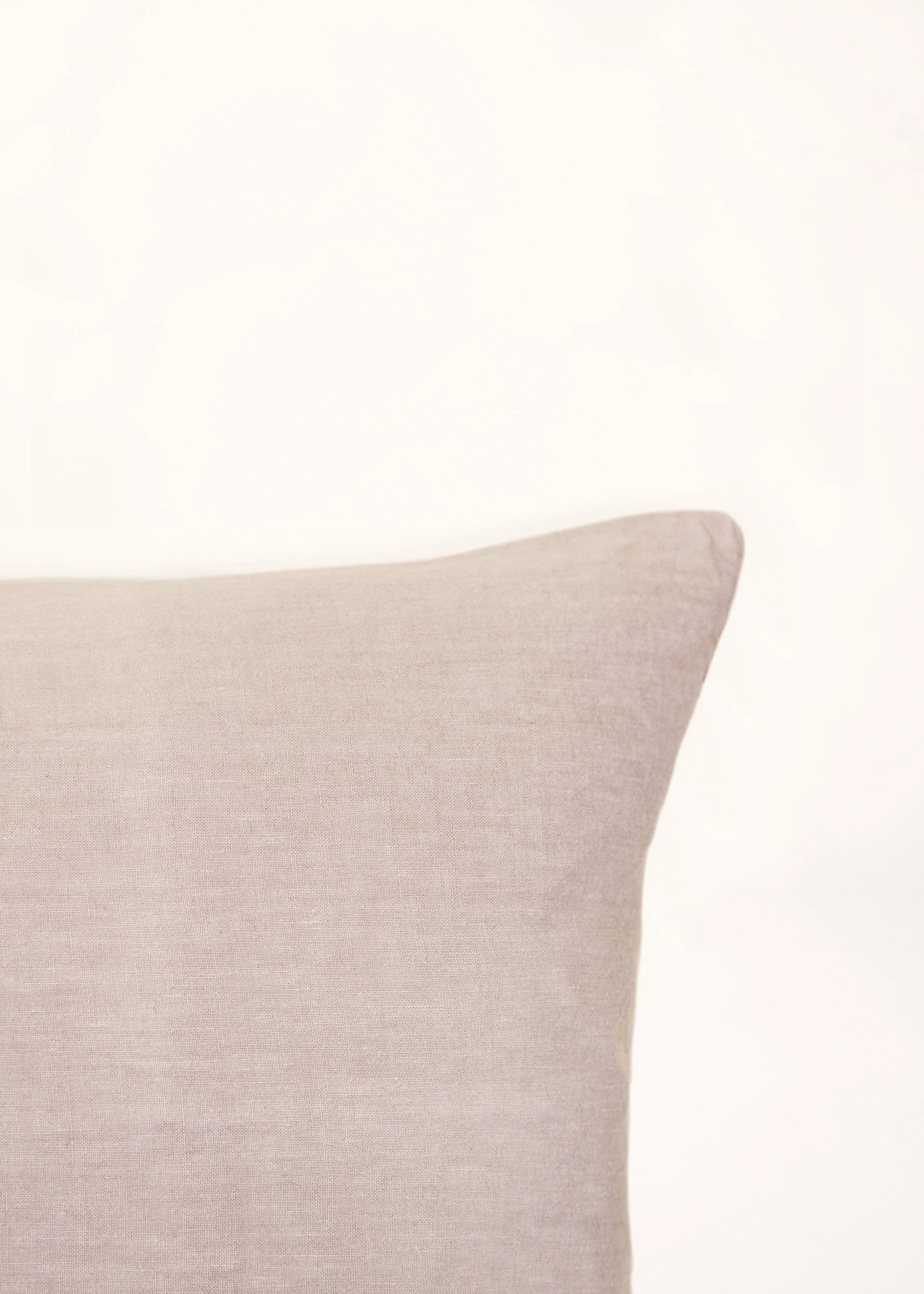 MinimalistProduct1_0059.jpg